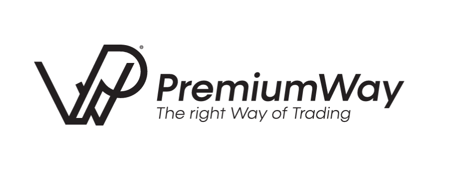 PremiumWay logo